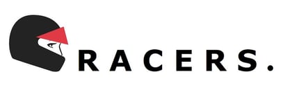 racers-logo