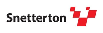 snetterton-logo