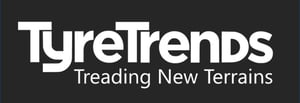 tyre-trends-mag-logo