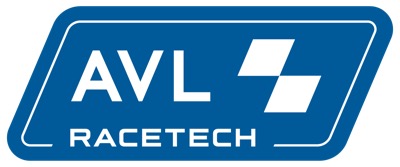 AVL Racetech