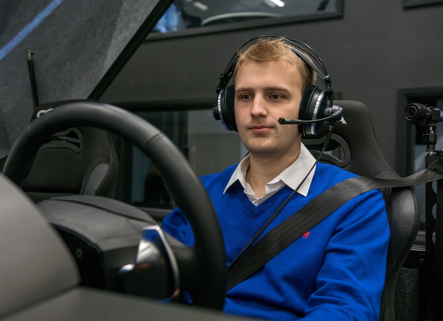 safety driving simulator free download safety driving simulator free download
