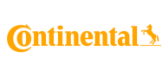 Continental