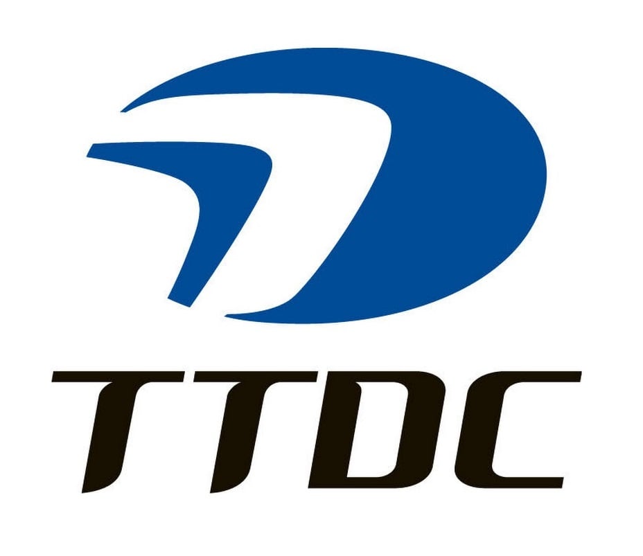 TTDC