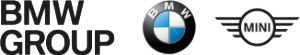 BMW Group