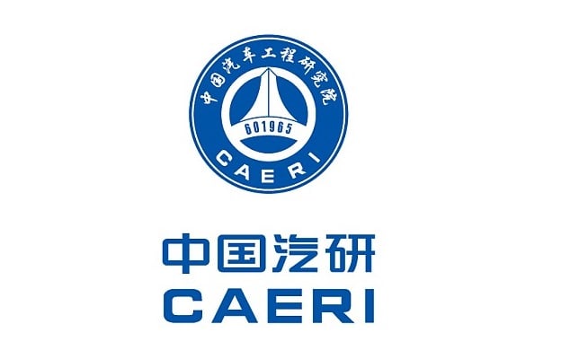 CAERI