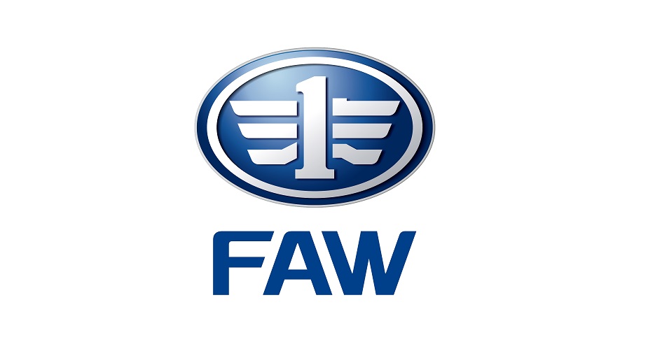 FAW