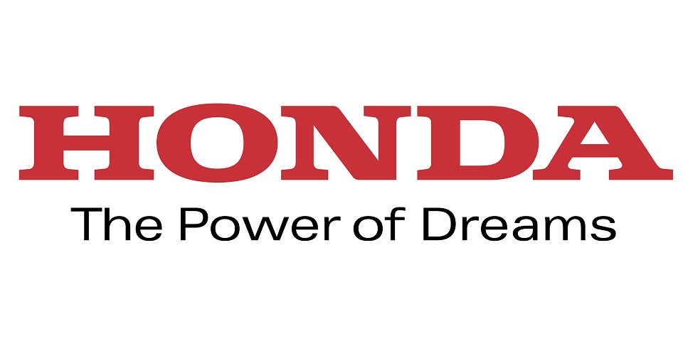 Honda R&D Sakura