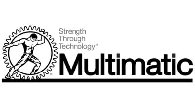 Multimatic