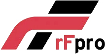 rFPro