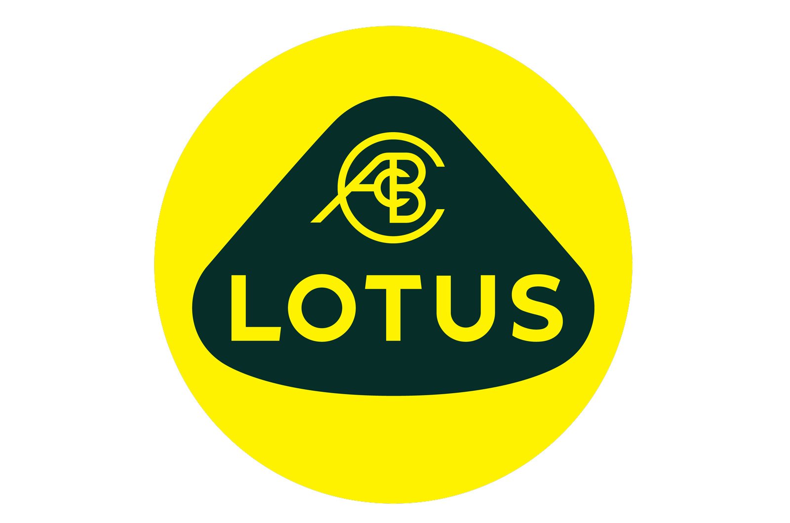 Lotus