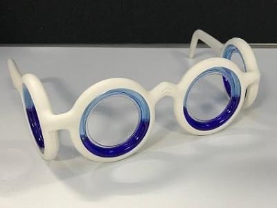 AML-Citroen-glasses-2