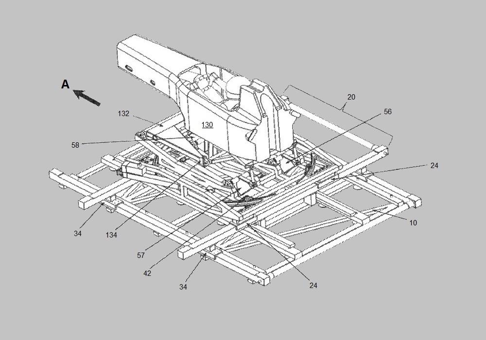 01-AML-patent-SMS1