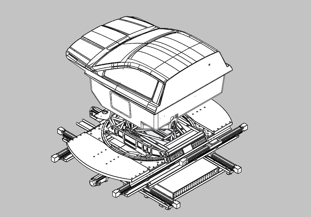 03-AML-Stratiform-S2-with-roadcar-payload-2