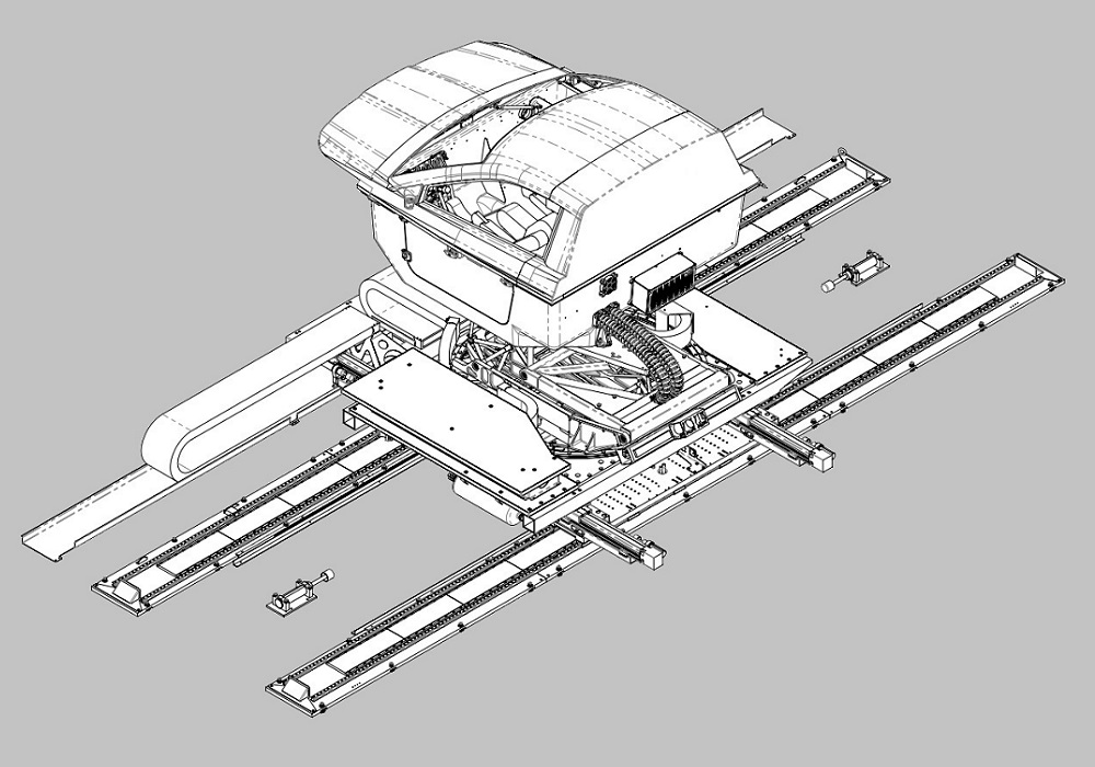 05-Stratiform-S2e-with-roadcar-payload