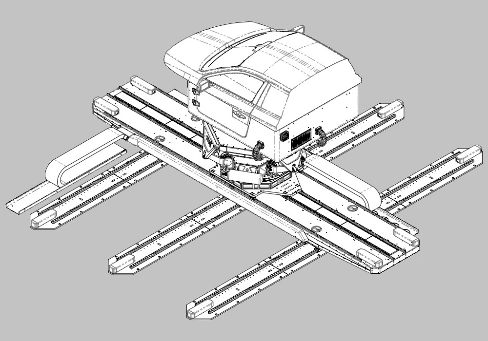 07-Stratiform-S3-with-roadcar-payload