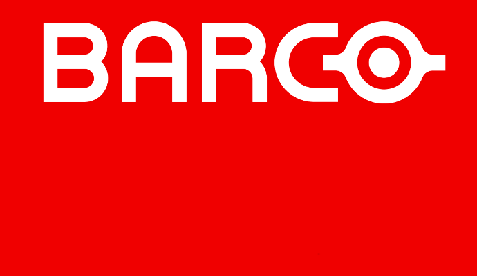 Barco