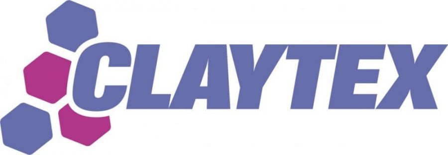 Claytex