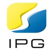 IPG