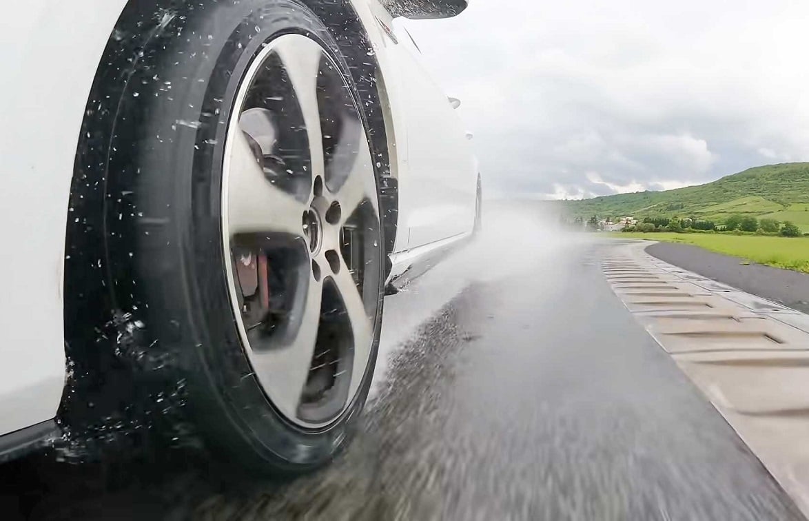 Ansible-Motion-tire-testing