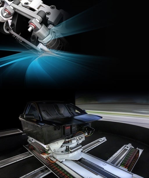 AML-stacked-vehicle-dynamics-2