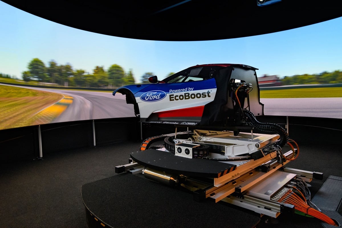 AML-Delta-S2-motorsport-vehicle-dynamics