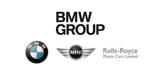 BMW Group