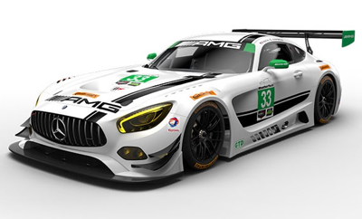 How OEMs Harness the Power of Realistic Racing Simulators