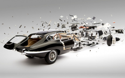 driving-simulator-hardware-and-software-compatibility.png