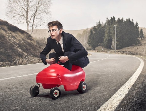 driving-simulator-myths-part1.jpg