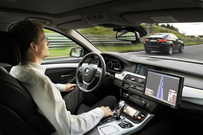 mitigating-motion-sickness-in-real-and-virtual-cars.png