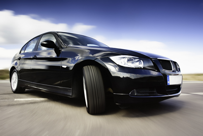 real-time-simulation-of-tires.png