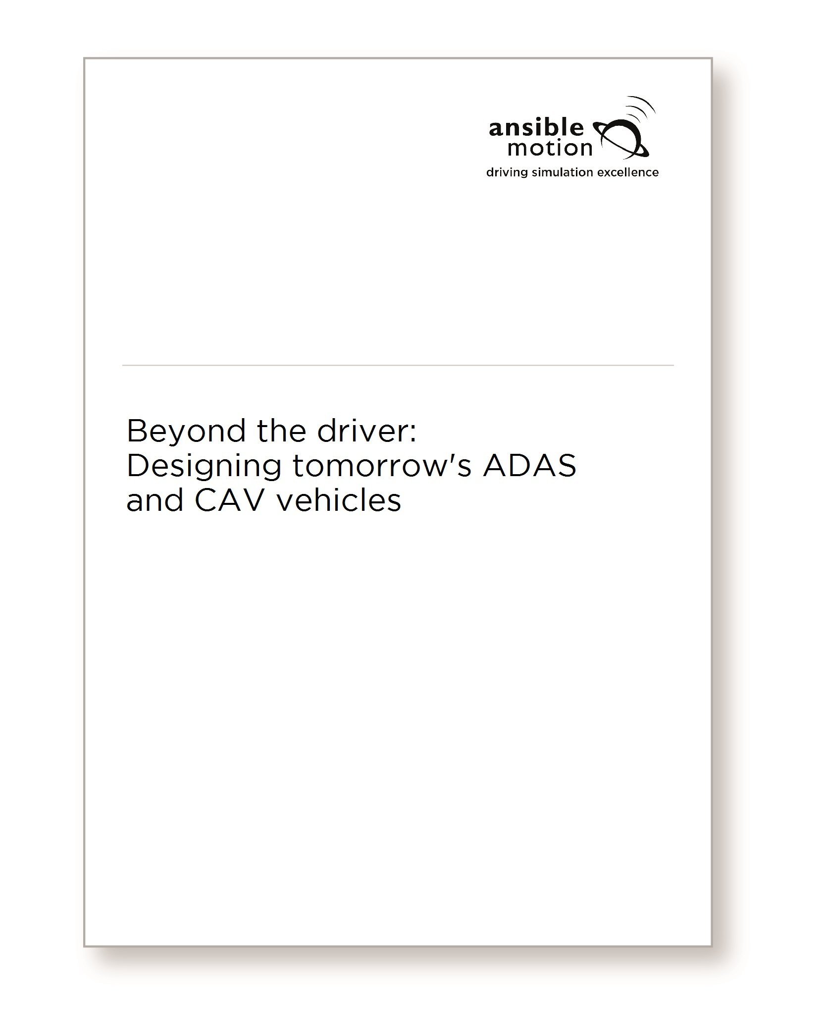 beyond-the-driver-front-page-01