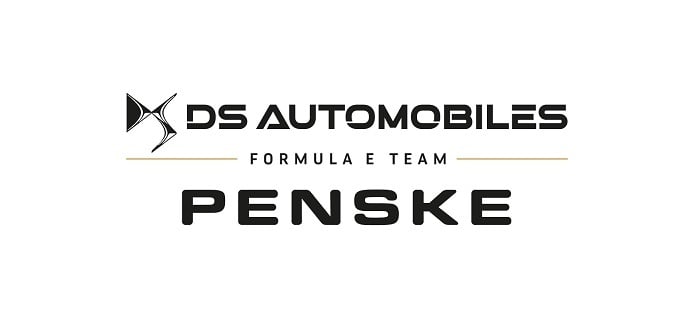 DS Penske