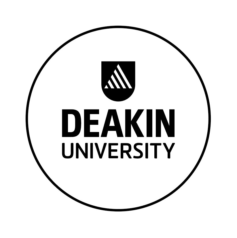 Deakin University