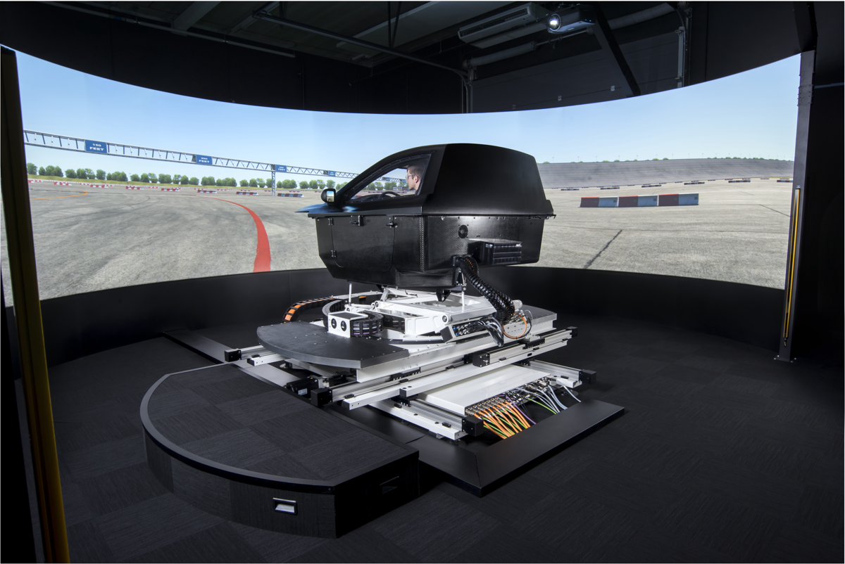 dil-driving-simulator-2