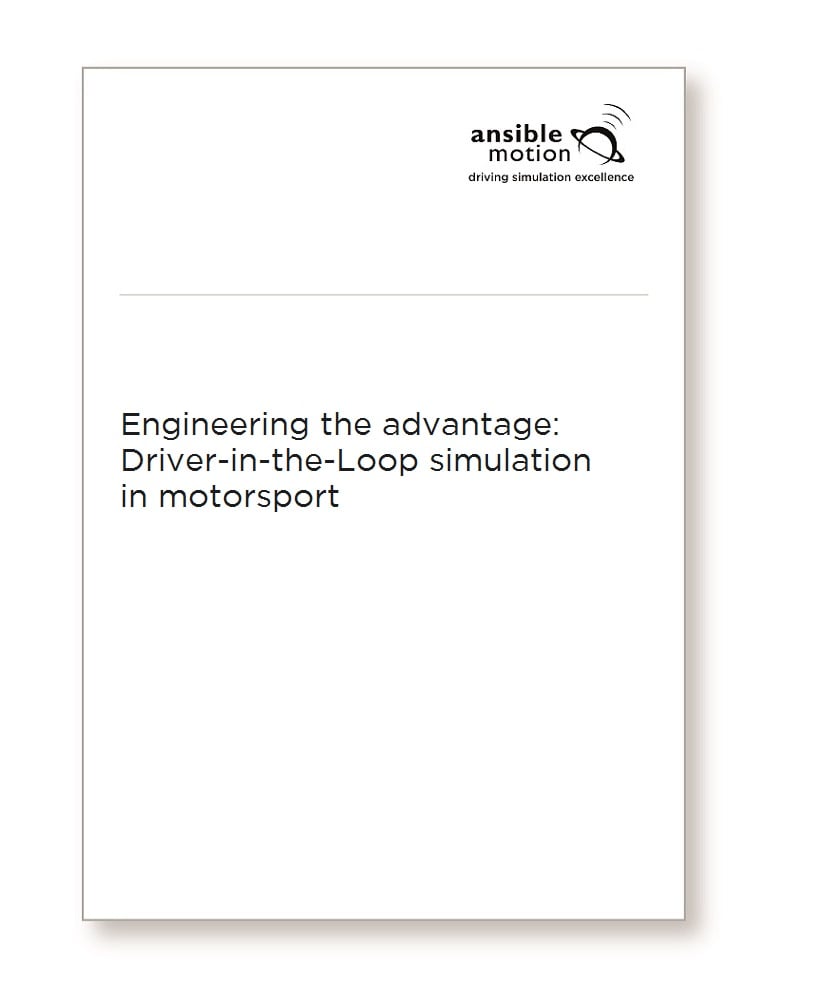 AML-engineering-the-advantage-cover-page-01nar
