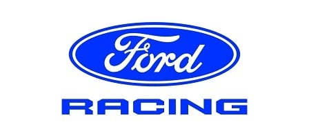 Ford Racing