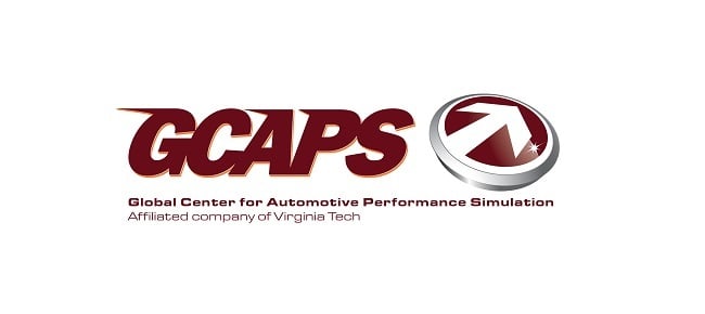 GCAPS