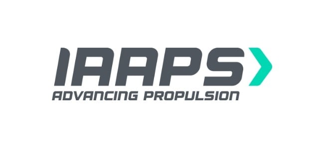 IAAPS