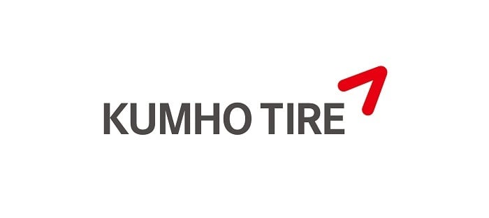 Kumho Tire