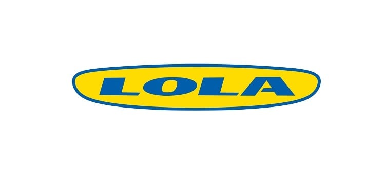 Lola Cars
