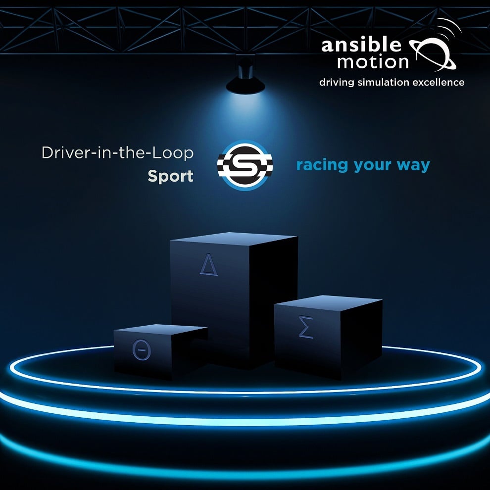 AML-DIL-Sport-racing-your-way