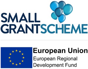 EU-Regional-Development-Fund