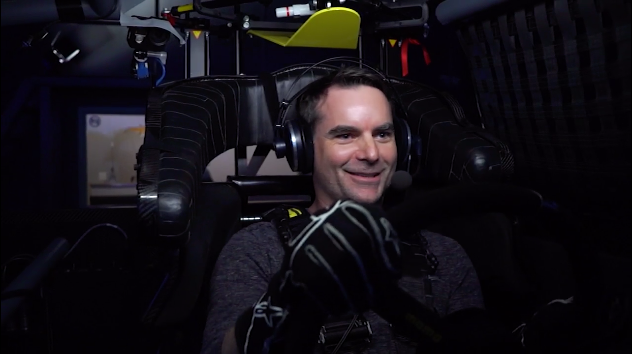 Jeff-Gordon-Tests-Chevy-Simulator-by-Ansible-Motion .png