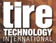 Tire-technology-international