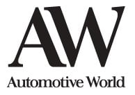 automotive-world
