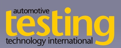 automotove-testing-technology-international-nov-2019