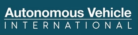 autonomous_international