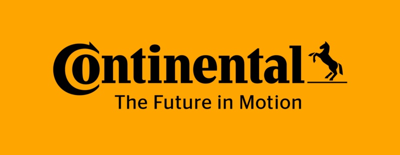 Farming Simulator 22: Continental First Time in Successful Video Game  Series - Continental AG