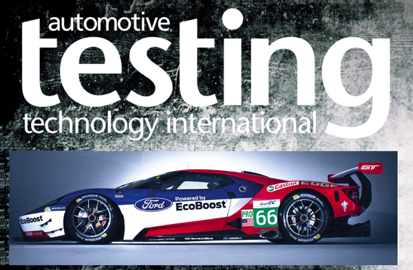 ford-gt-hits-the-ground-running-use-of-ansible-motion-dil-simulators